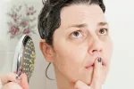 Desvelan por qué las mejores ideas se nos ocurren en la ducha Ducha ¿por qué fomenta las buenas ideas?