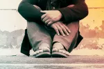 Las personas más pobres viven entre 3 y 4 años menos que las más ricas ¿Cuántos años menos vive un pobre?
