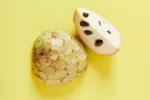 Chirimoya, ¿engorda? Beneficios y cómo se toma Chirimoya, ¿engorda?