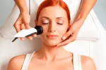 Radiofrecuencia facial, beneficios del Indiba para tu piel Radiofrecuencia facial
