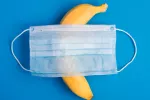 Una proteína del plátano podría usarse para una terapia antiCOVID El plátano esconde un secreto antiCOVID
