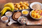 Carbohidratos de baja calidad: cuáles son y por qué evitarlos Alimentos con carbohidratos
