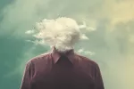 Burnout