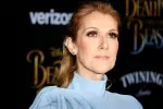 Celine Dion