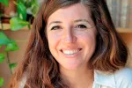 María León, experta en climaterio