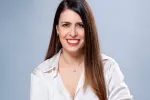 Mar Gómez