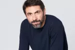 Daniel Lumera