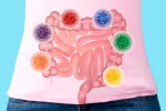 Bacterias intestinales