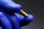 El trasplante fecal es eficaz contra una grave infección bacteriana Cápsula probiótica