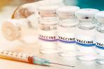Vacuna contra el VRS 