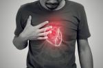 Día Mundial de la Insuficiencia Cardíaca: tratamiento y prevención
