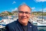 Dr. Antonio Collado