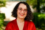 Dra. Anabel Gonzalez, psiquiatra Dra. Anabel Gonzalez