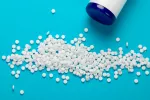 Los edulcorantes artificiales son dañinos para la salud cardiometabólica Edulcorantes artificiales