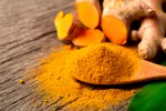La cúrcuma es una alternativa eficaz al omeprazol contra la indigestión Cúrcuma