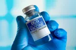 Una terapia basada en una conocida vacuna combate el cáncer de pulmón Vacuna viva atenuada BCG