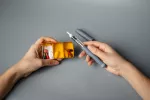 Ozempic, Wegovy y Mounjaro podrían reducir el riesgo de cáncer de colon Medicamentos para la diabetes