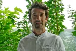 Eneko Atxa