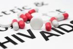 Medicamentos para el VIH