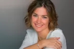 Isabel Trueba