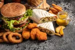 Consumir ultraprocesados aumenta el riesgo de 32 problemas de salud Alimentos ultraprocesados