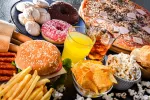 Hallan el secreto que vincula una dieta alta en grasas con el alzhéimer Alimentos ricos en grasas saturadas