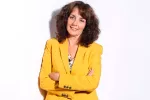 Mónica Pérez de las Heras