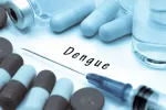 Aprueban una segunda vacuna contra el dengue en medio del brote americano Vacuna contra el dengue