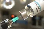 Innovadora vacuna frente al VIH entrena al sistema inmune para combatirlo Innovadora vacuna frente al VIH