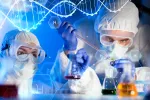 Sida, Infecciones de transmisión sexual, Salud de la mujer Científicos desarrollando el nuevo fármaco contra el VIH