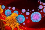 Un hallazgo español puede ayudar a diseñar vacunas para el cáncer de hígado Vacuna contra el cáncer