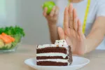 Vinculan una dieta saludable y sin azúcares a una menor edad biológica Dieta_saludable_sin_azúcar_rejuvenece