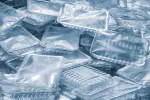 Detectan 189 posibles carcinógenos mamarios en envases de alimentos Envases alimentarios de plástico