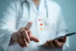 Científicos españoles usan IA para predecir la evolución del mieloma Médico usando la inteligencia artificial para prevenir enfermedades