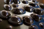 Un compuesto de las bayas y las aceitunas puede ayudar a perder peso Aceitunas negras