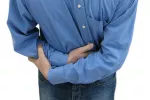 Cáncer de páncreas Qué es el cáncer de páncreas