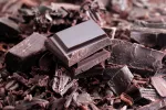 Mounjaro demuestra una pérdida de peso casi 8 kg superior a Wegovy Onzas de chocolate negro
