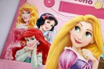 Las princesas Disney a consulta: revelan qué enfermedades las acechan Princesas Disney