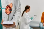 Vacuna experimental contra cáncer de riñón muestra eficacia en ensayo clínico Consulta sobre enfermedad renal