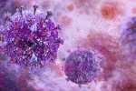 Recortes en ayudas económicas aumentarán infecciones y muertes por VIH Virus de inmunodeficiencia humana VIH