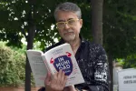 Alfredo Corell, inmunólogo autor de ‘Inmunidad en forma’ Alfredo Corell