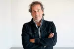 Entrevista a José Carlos Bouso José Carlos Bouso