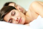 Dormir bien protege frente a enfermedad cardiovascular