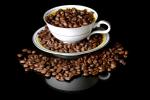 Falsos mitos sobre el café