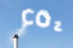 Aumento de CO2
