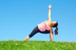 Consejos para practicar Body Balance