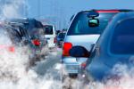 La contaminación por tráfico afecta al rendimiento escolar