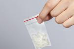 Aumenta el consumo de drogas sintéticas en Europa