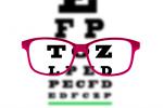 Falsos mitos sobre el uso de lentes oculares