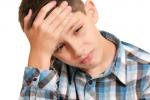 La ansiedad y la depresión afectan cada vez más a niños y adolescentes